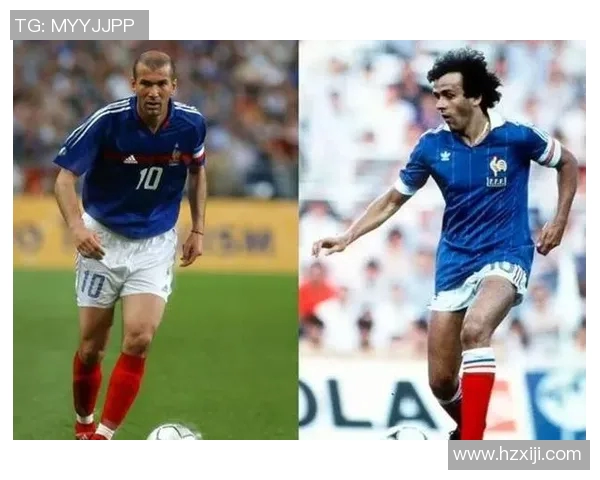 法国与德国足球明星的辉煌历史与传奇对决解析 法国与德国足球明星的辉煌历史与传奇对决解析