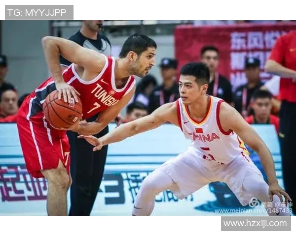 洲际杯精彩回顾:广州篮球队速度优势助力夺冠之路 洲际杯精彩回顾:广州篮球队速度优势助力夺冠之路