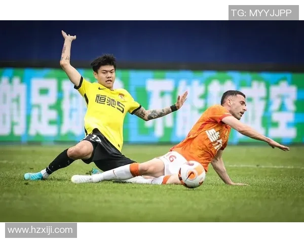 武汉足球队荣登全国速度排行榜第五名展现出色竞技实力