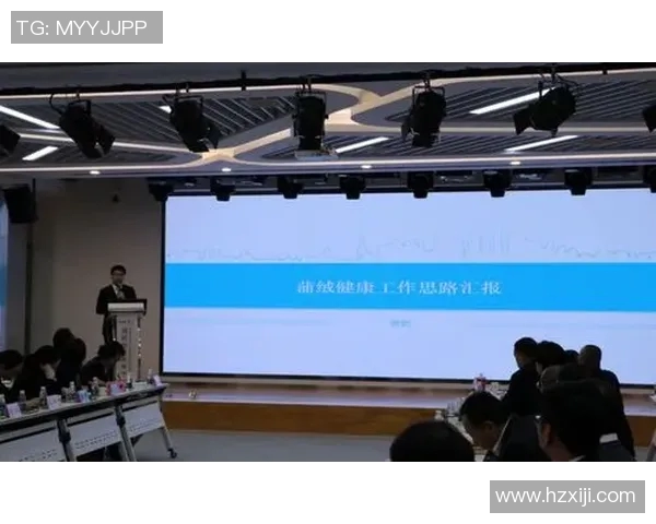 深圳篮球队意识变革引发热议重塑球队未来发展新方向