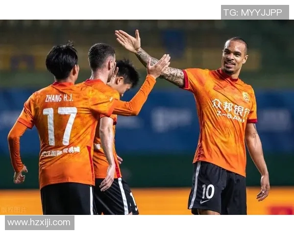 武汉足球队在奥运会积分榜上以63分稳居第一名展现强劲实力 武汉足球队在奥运会积分榜上以63分稳居第一名展现强劲实力