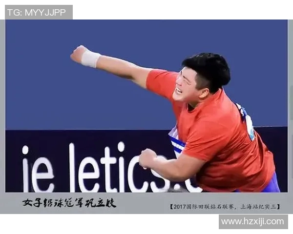 深圳网球队在钻石联赛中的意识表现分析与反思 深圳网球队在钻石联赛中的意识表现分析与反思