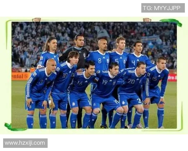 现役足球明星排名前3的传奇球员及其辉煌成就解析 现役足球明星排名前3的传奇球员及其辉煌成就解析