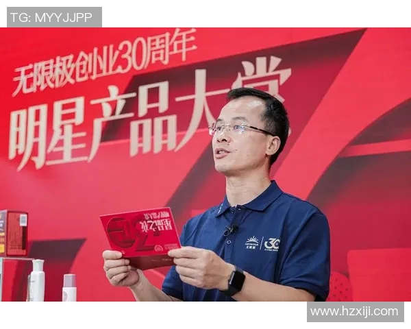 深圳乒乓球队崛起之路:从默默无闻到钻石联赛的璀璨明星 深圳乒乓球队崛起之路:从默默无闻到钻石联赛的璀璨明星