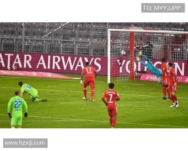 深圳排球队中路突破革新引领战术变革助力球队崛起 深圳排球队中路突破革新引领战术变革助力球队崛起