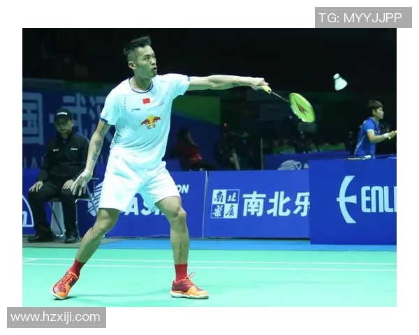 深圳羽毛球队与北京羽毛球队赛后复盘分析力量对比与战术探讨