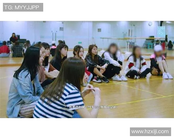 王丽专访:从青涩少女到篮球明星的成长之路与心路历程 王丽专访:从青涩少女到篮球明星的成长之路与心路历程