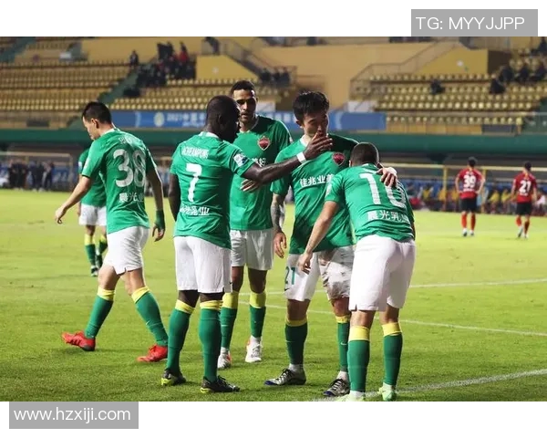 深圳足球队与重庆足球队耐力对决赛后分析与总结