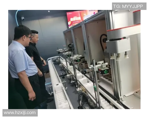 深圳篮球队防反革新之路探索与实践分析 深圳篮球队防反革新之路探索与实践分析