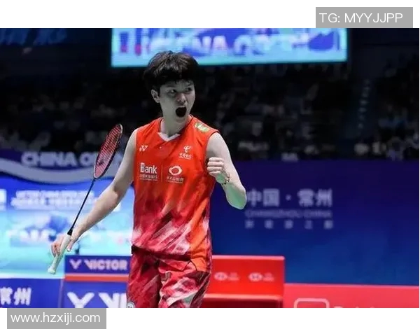 武汉羽毛球队在冠军赛中的技术表现分析与总结 武汉羽毛球队在冠军赛中的技术表现分析与总结