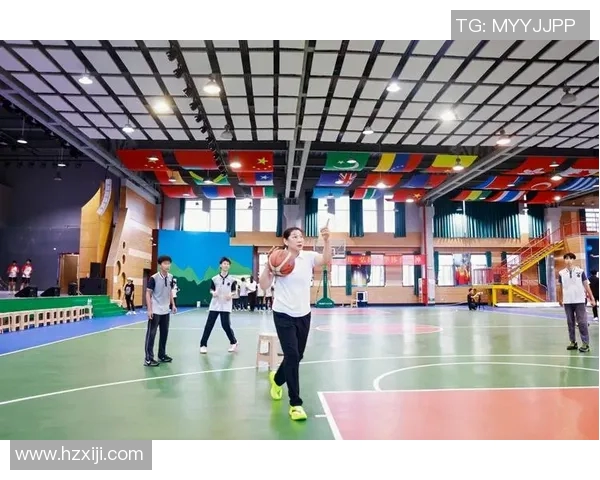 篮球意识排行榜揭晓北京篮球队荣登第三名引发热议 篮球意识排行榜揭晓北京篮球队荣登第三名引发热议