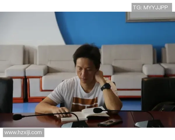 聚焦重庆网球队的意识提升与发展探讨