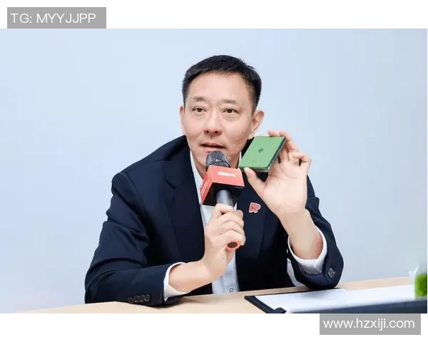 与刘军的深度对话：回顾他的足球生涯与心路历程