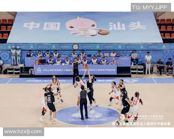 全运会回顾：广州篮球队在赛场上的经验与表现分析