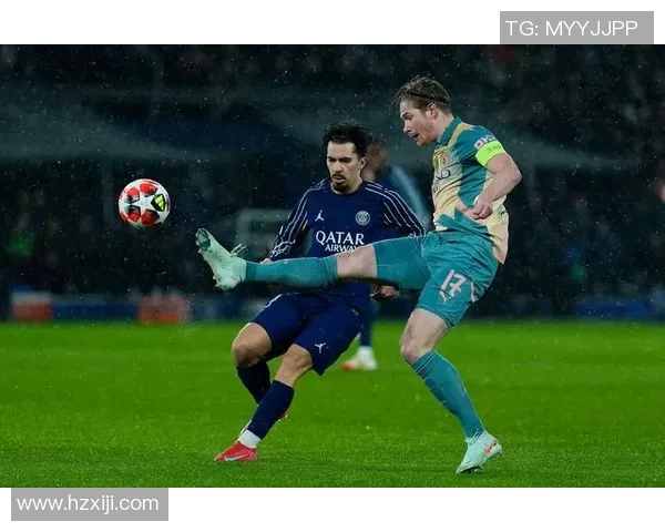 全球足球明星男人的魅力瞬间与精彩瞬间图片合集 全球足球明星男人的魅力瞬间与精彩瞬间图片合集