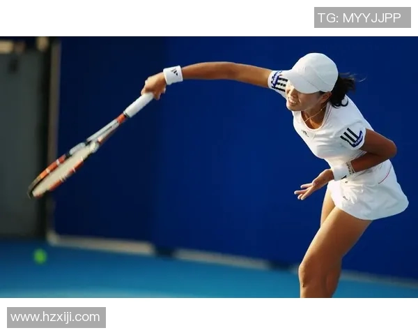 北京网球队在精英赛中的技术表现分析与点评