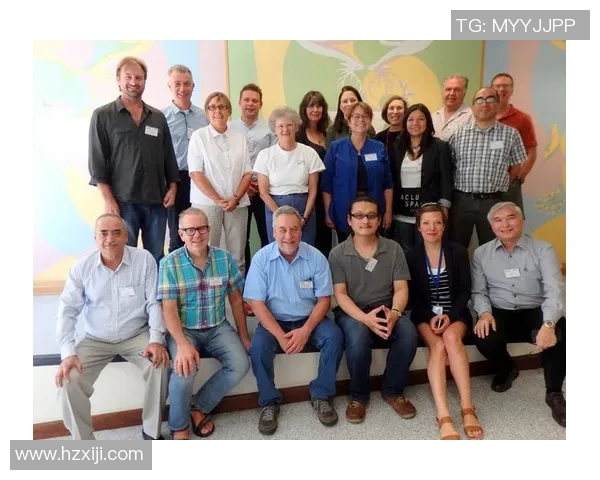 北京足球队的崛起之路:大满贯特别报道揭示成长背后的故事与挑战 北京足球队的崛起之路:大满贯特别报道揭示成长背后的故事与挑战