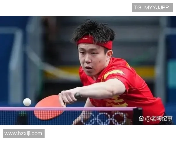 南京乒乓球队创历史新高速度排名再创新纪录引发关注 南京乒乓球队创历史新高速度排名再创新纪录引发关注