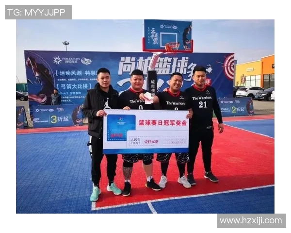 南京篮球队荣登篮球节奏排行榜首位引领全国篮球风潮 南京篮球队荣登篮球节奏排行榜首位引领全国篮球风潮