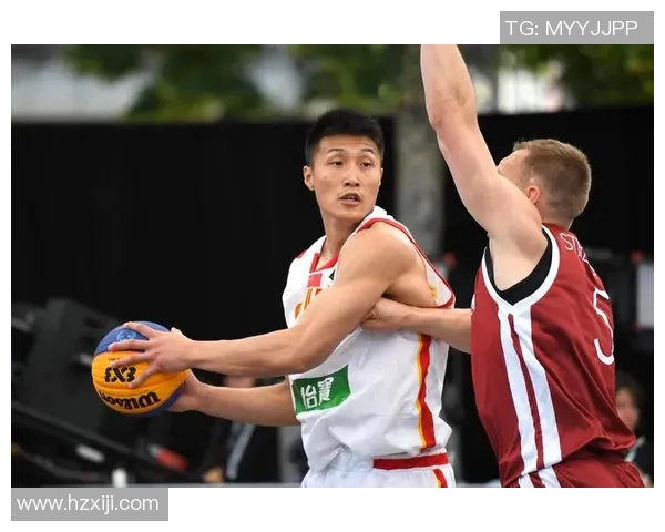 南京篮球队在奥运会上的个人能力表现与团队协作的深度分析与点评 南京篮球队在奥运会上的个人能力表现与团队协作的深度分析与点评