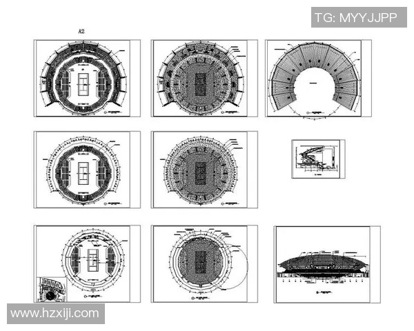 南京网球队防反战术解析深度剖析网球竞技的策略与技巧 南京网球队防反战术解析深度剖析网球竞技的策略与技巧