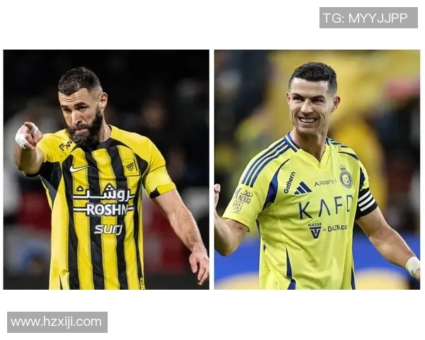 吉达足球明星盘点:那些在绿茵场上闪耀的传奇人物 吉达足球明星盘点:那些在绿茵场上闪耀的传奇人物