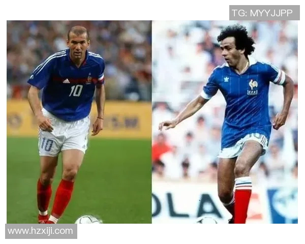 国外足球明星哼力的魅力与影响力分析及其在全球足球文化中的地位