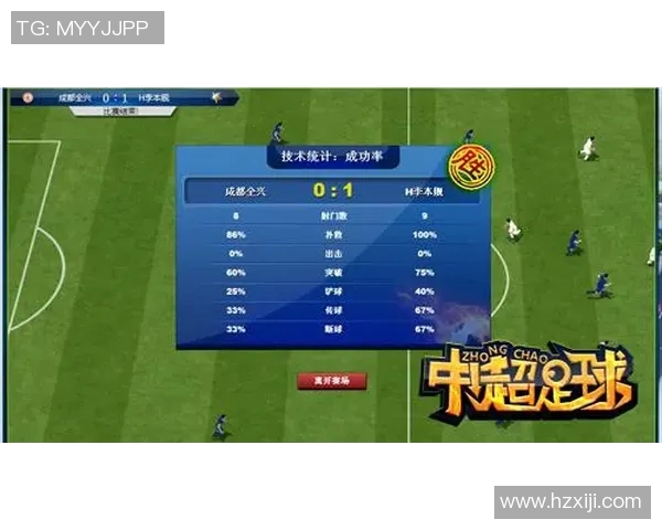 奥迪足球明星全名汇总及其在赛场上的辉煌成就解析 奥迪足球明星全名汇总及其在赛场上的辉煌成就解析