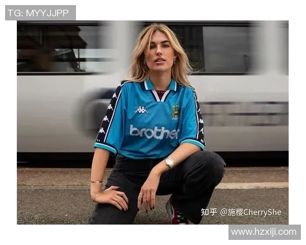 夏季足球明星时尚穿搭指南展现个性与运动风格的完美结合 夏季足球明星时尚穿搭指南展现个性与运动风格的完美结合