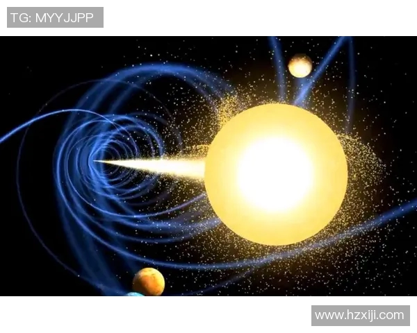 宇宙最强足球明星的传奇之路与辉煌成就探秘
