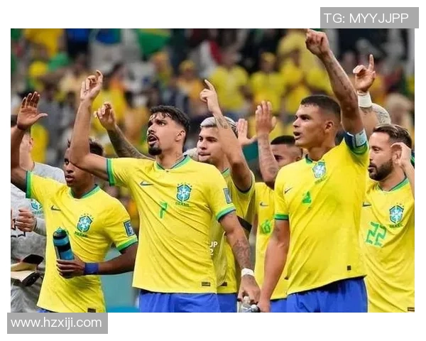 巴塞罗那足球明星法雷尔的辉煌历程与未来展望