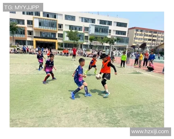 帅气足球明星精彩瞬间集锦展现运动魅力与青春风采 帅气足球明星精彩瞬间集锦展现运动魅力与青春风采