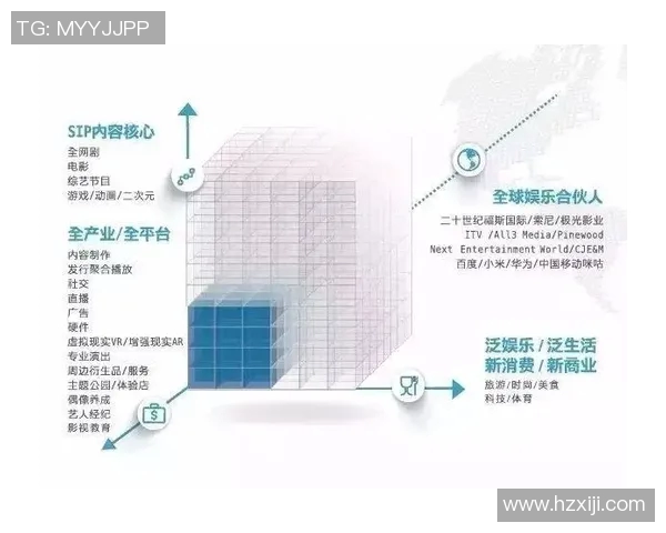 广州篮球队转型之路揭秘：从传统强队到现代化竞技新标杆