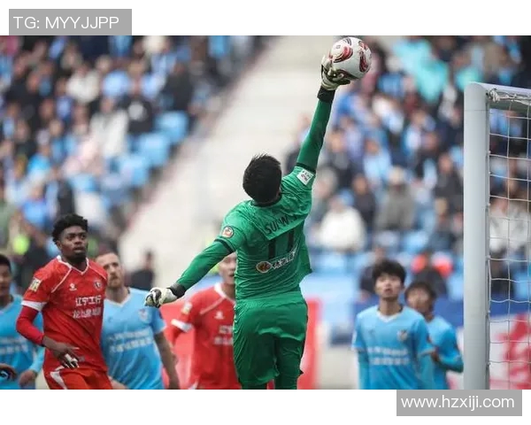 康纳心目中的足球偶像与他崇拜的运动精神探讨 康纳心目中的足球偶像与他崇拜的运动精神探讨