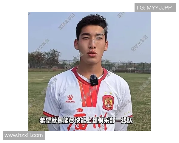 广州足球队在足球耐力排行榜中荣登第八名展现出强大实力与拼搏精神 广州足球队在足球耐力排行榜中荣登第八名展现出强大实力与拼搏精神