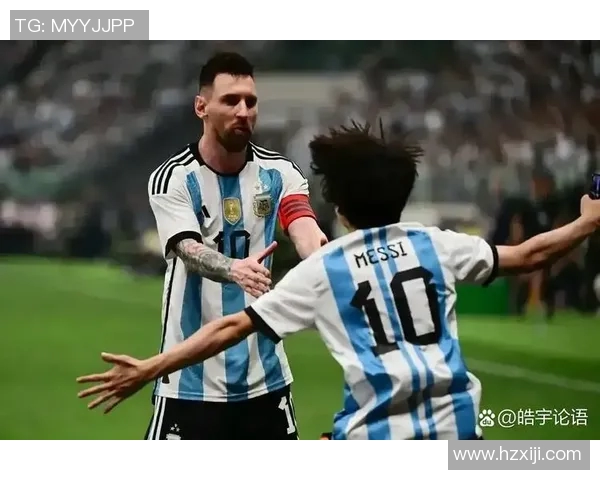 当偶像遇上足球明星该如何应对与互动的尴尬场面 当偶像遇上足球明星该如何应对与互动的尴尬场面