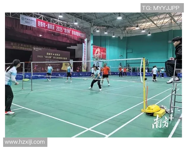 成都与西安羽毛球队赛后分析:个人能力对比与表现评估 成都与西安羽毛球队赛后分析:个人能力对比与表现评估