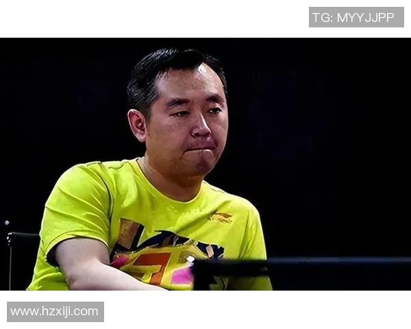 成都乒乓球队心理素质的变革与发展探讨热议 成都乒乓球队心理素质的变革与发展探讨热议