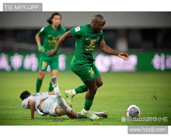 武汉足球队在邀请赛中的节奏掌控与表现分析 武汉足球队在邀请赛中的节奏掌控与表现分析