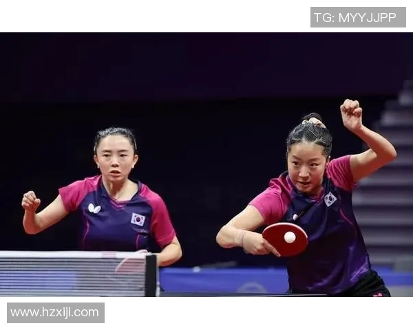 成都网球队在奥运会上的默契配合与战术执行分析 成都网球队在奥运会上的默契配合与战术执行分析