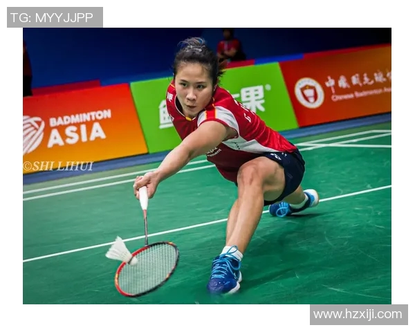 成都羽毛球队与杭州羽毛球队速度对决赛后分析与战术总结