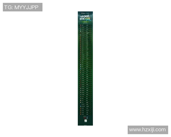 成都足球队强势崛起最新足球力量排行榜前十名揭晓