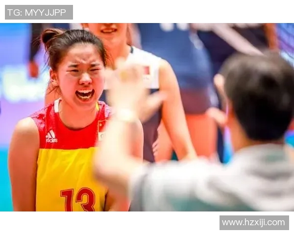 排球心理素质评比揭晓深圳排球队荣登第七名引发关注 排球心理素质评比揭晓深圳排球队荣登第七名引发关注