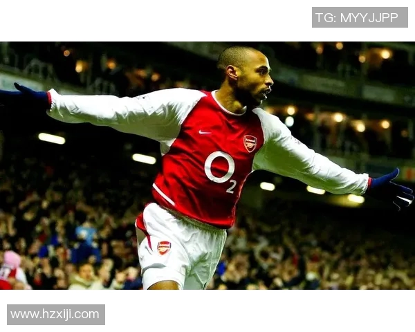 昔日足球巨星齐聚一堂回顾辉煌岁月与精彩瞬间的传奇故事 昔日足球巨星齐聚一堂回顾辉煌岁月与精彩瞬间的传奇故事