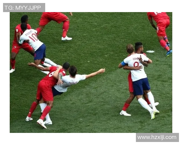 杭州乒乓球队在世界杯中的团队协作表现值得点赞与反思