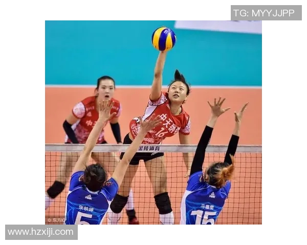 杭州排球队心理素质深度对比分析与提升策略探讨 杭州排球队心理素质深度对比分析与提升策略探讨