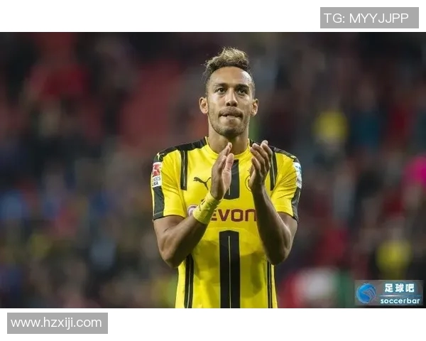 欧洲年轻足球天才崭露头角18岁以下球员引领未来足球潮流 欧洲年轻足球天才崭露头角18岁以下球员引领未来足球潮流