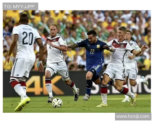 杭州足球队进攻体系解析:战术创新与团队协作的完美结合 杭州足球队进攻体系解析:战术创新与团队协作的完美结合