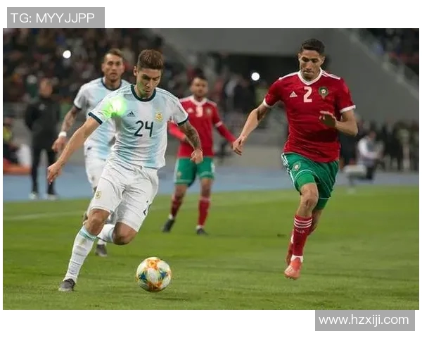 深圳乒乓球队在世界杯积分榜上以90分稳居第一位置引发关注