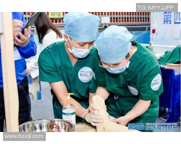 深圳排球队展现卓越团队协作精神助力大满贯赛事成功 深圳排球队展现卓越团队协作精神助力大满贯赛事成功